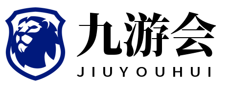 Kaiyun (中国) 开云体育·官方网站 -在线注册