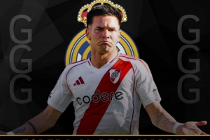 开云体育-记者：马斯坦托诺优先等待皇马，曼联无法支付4000万欧&amp;拒绝马赛