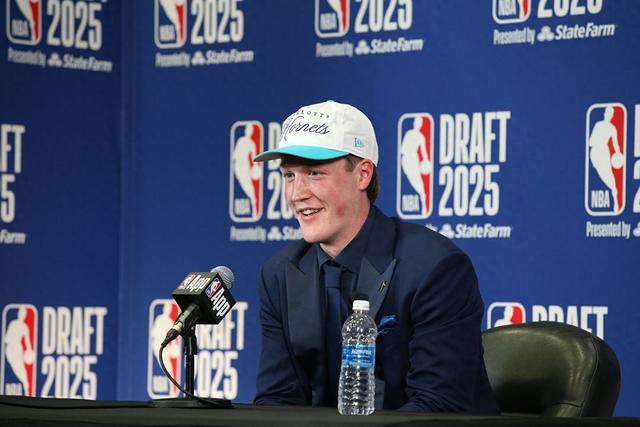 4号秀克尼佩尔：现在的年轻人大多数都不会打无球 但无球才真难防