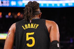 KAIYUN SPORTS-卢尼：当一名更好的射手 可以延长我的职业生涯且让我更上一层楼