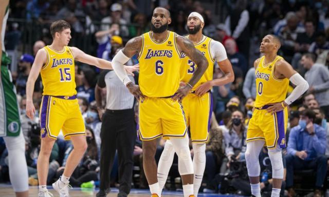 1661179872611086640.jpeg 36e4b4eecfc5b33207e449fdd0a2bad9.jpeg