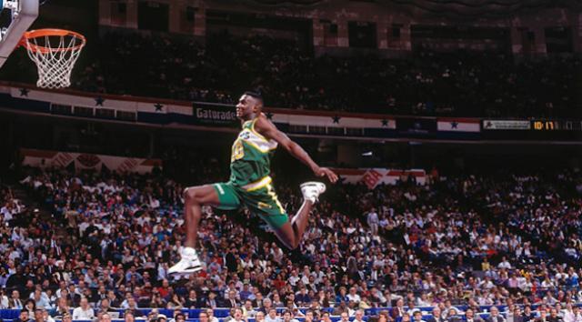 shawn-kemp-supersonics.jpg