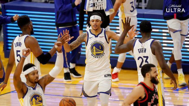 1610376118873060316.jpg ErbPEejUcAgFlJT.jpg