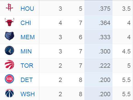 1610356313557009982.png 微信截图_20210111171145.png