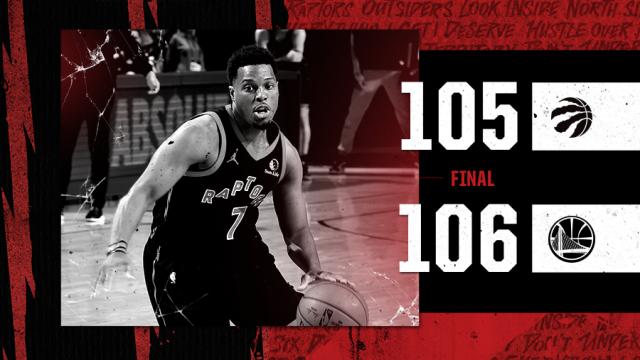 1610356322287079315.png ErbFfPjXcAEngO6.png